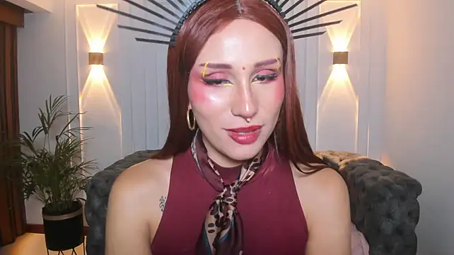 Chat +18 de auravg ao vivo