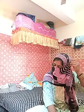 Rashi__75 Chat XXX live