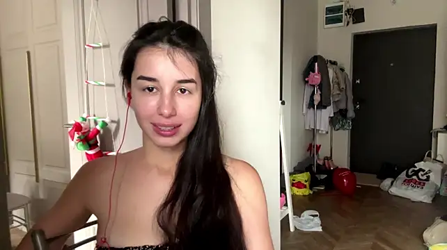 Czat XXX na żywo – ProfuseMaine