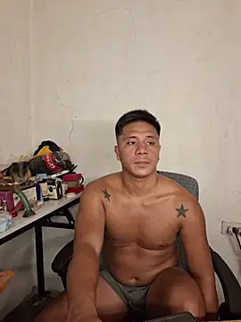 XXX chat uživo modela Felix_Asher