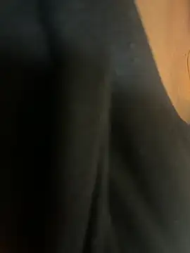 Lilybeeth's Live XXX Chat