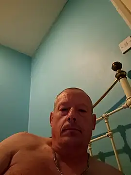 Chat XXX Live Tyson120