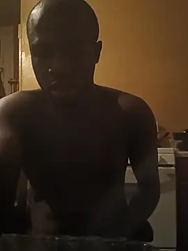 Show Webcam de New_Orlean1