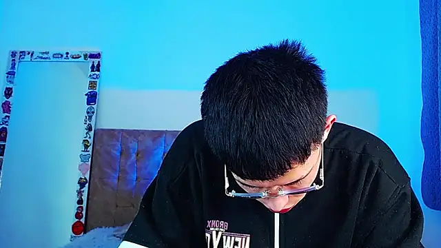 _justinmoon2 Live XXX-chat