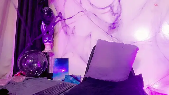 lesly_xxのライブXXXチャット