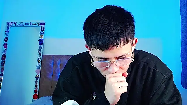_justinmoon2のライブXXXチャット