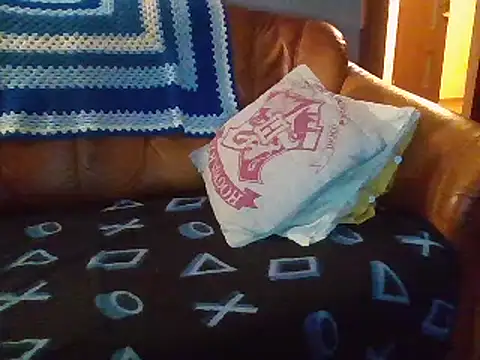 Онлайн чат XXX neopucen
