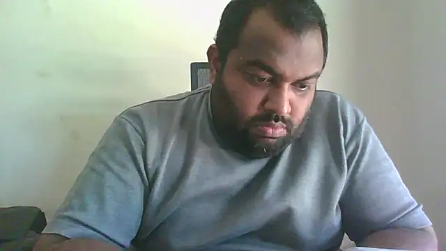 XXX chat uživo modela FatCockBoySL