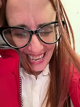 NataKitten – Live XXX-chat