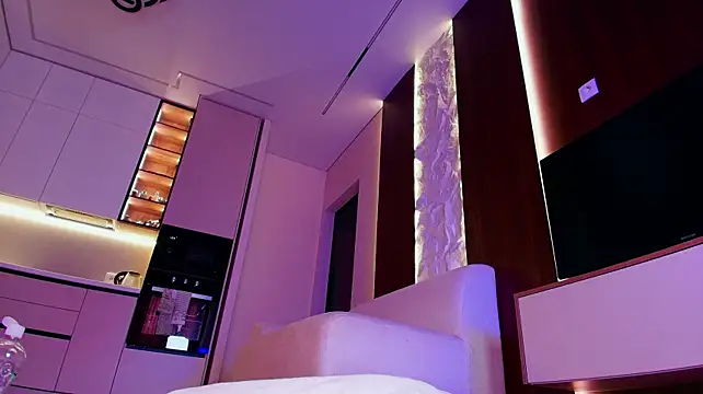دردشة hinatastar الجنسية المباشرة