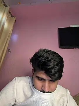 -GOODMAN's Live XXX Chat