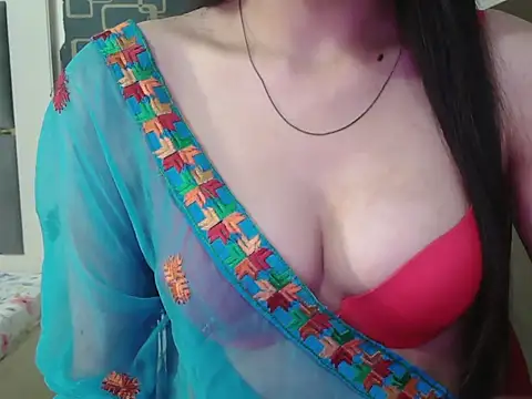 Simreet_22 Live XXX-chat