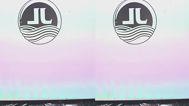 Sw-001 live XXX chat