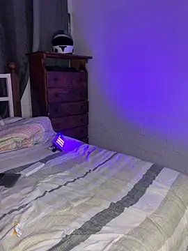 Jackson_stone Live XXX-Chat