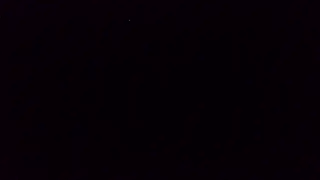 عرض كام toph45410