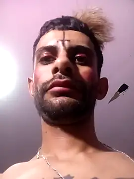 hotboy666274 Live XXX-chat