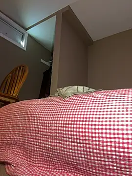 MaxSpadeErotica Chat XXX in diretta
