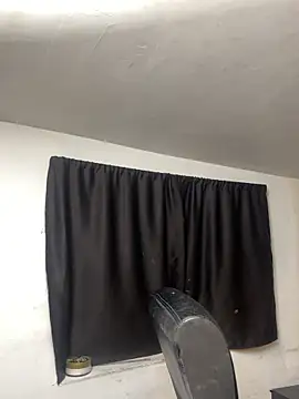 leanjamesdean élő XXX-chatje