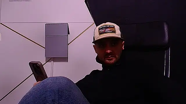 Chat XXX Live JamesMyerss