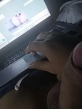 Isco2529 Chat XXX live