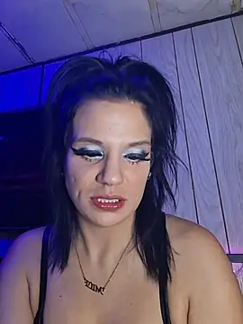 ovmilf Live XXX-Chat