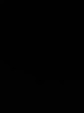 Pokazy przed kamerką – crazycam619