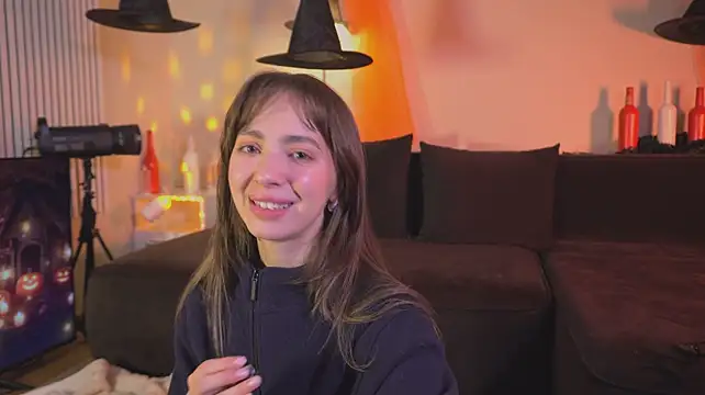 OnlyJett 现场XXX聊天