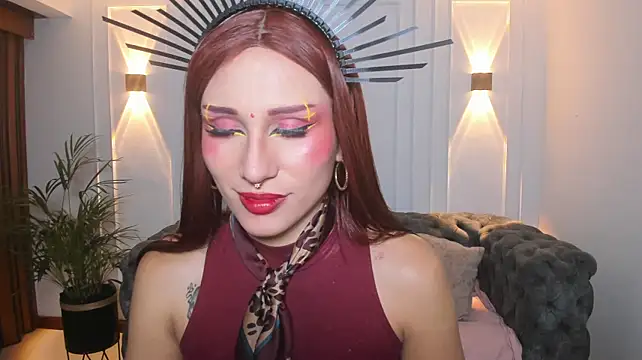 auravg live XXX chat