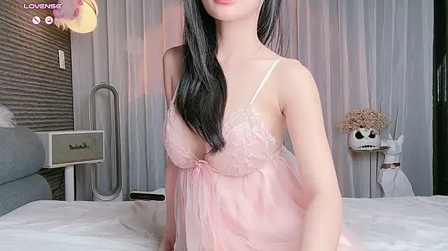 bejeni-sweet 라이브 XXX 채팅