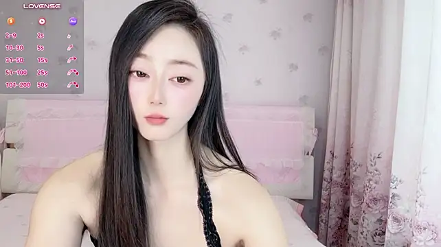 anjila888's Live XXX Chat