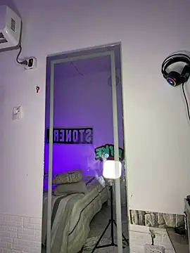 Jackson_stone's Live XXX Chat