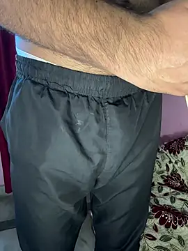 -GOODMAN – Naživo XXX chat
