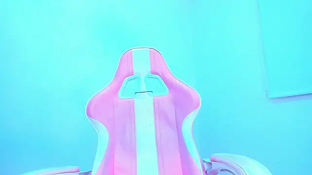 Ariana_f Chat XXX live