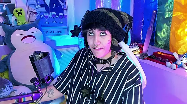 Angel_Sweett_1 Live XXX Chat