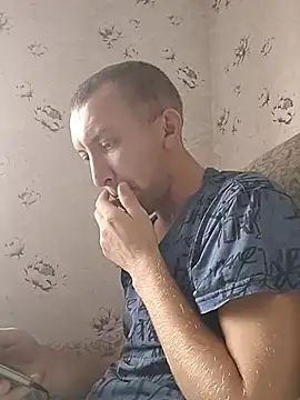 _uncle_Mitya-43_ – Live XXX-chat