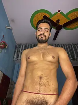 fireboyyyyy Show Webcam