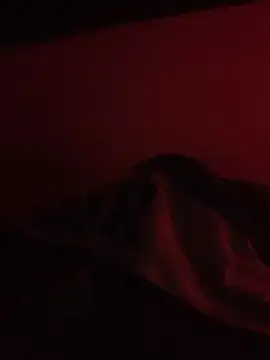 GeilerHSVFAN1989 Webcam-Show