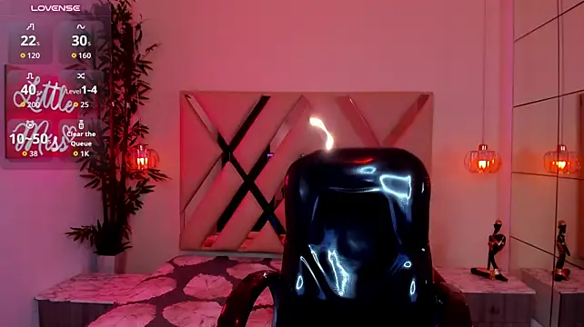 Anyelo_Twink Live XXX-Chat