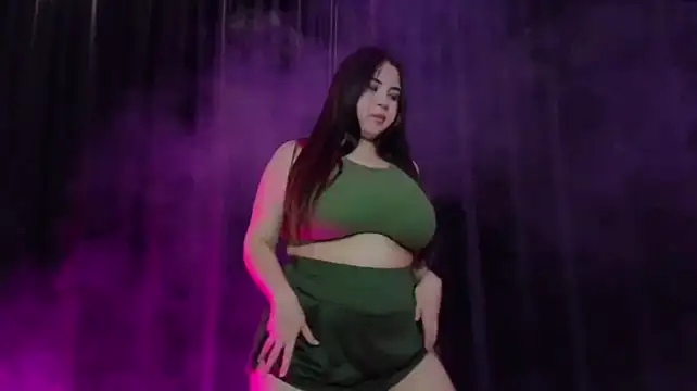 calithra লাইভ XXX চ্যাট
