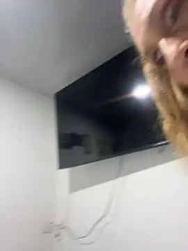 Chat +18 de DulceDiaz ao vivo