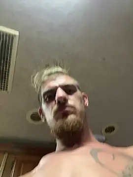 BabyGiraffe25 live XXX chat