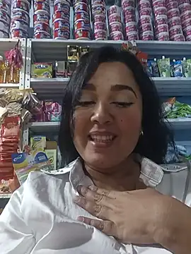 Czat XXX na żywo – Lorenasex