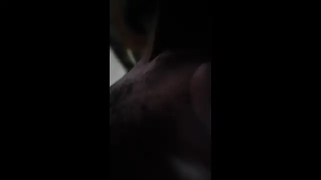 CamodickのライブXXXチャット