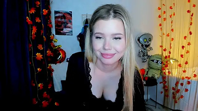 Chat XXX en directo de FollowLovee