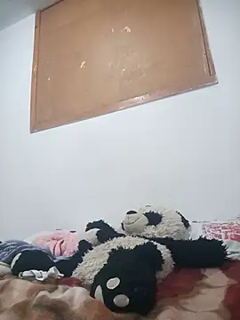 Chat XXX Live Zoe_aylor