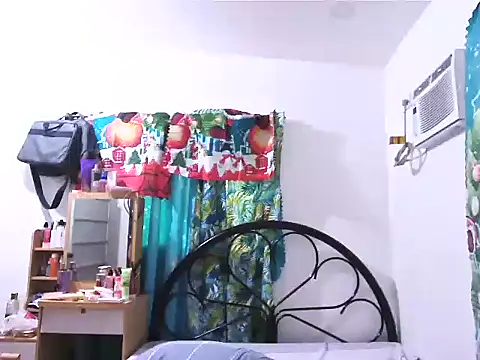 Chat XXX Live Pem08
