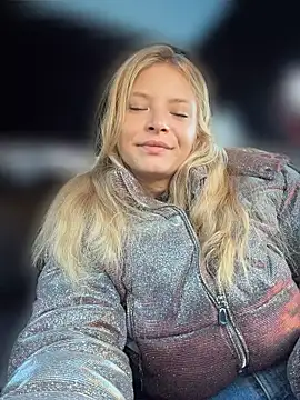 AnastasiaAniess live XXX chat