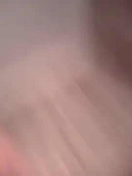 longdickson12345's Webcam Show