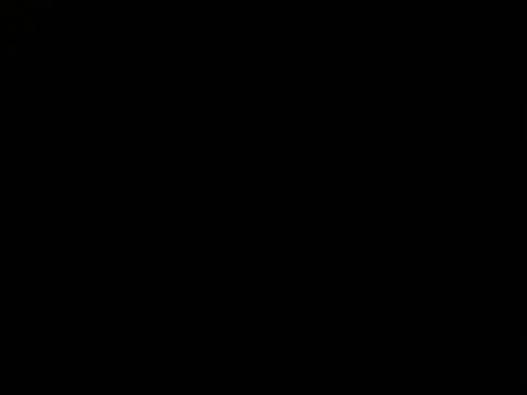 Živý XXX chat HotCoCo600