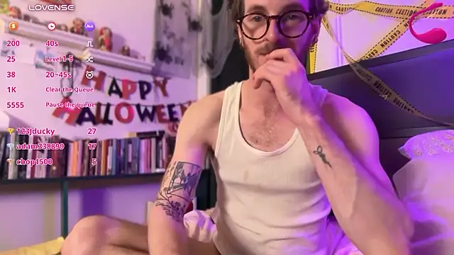 gnickname 라이브 XXX 채팅